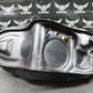 2009 2010 KAWASAKI KLX250SF KLX250 OEM GAS FUEL TANK CELL RESEVOIR 51086 - 5064 - 25 - hggarage