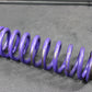 1997 KAWASAKI KX250 OEM REAR BACK SHOCK ABSORBER SUSPENSION NEEDS REBUILD! - hggarage