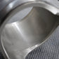 2018 HONDA 18 - 22 CRF250R OEM ENGINE MOTOR CYLINDER JUG BARREL BORE TOP END GOOD! - hggarage