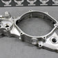 1994 92 - 96 HONDA CR250R OEM RIGHT CRANKCASE INNER CLUTCH COVER 11341 - KZ3 - 890 - hggarage