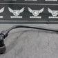 2000 YAMAHA TTR125L OEM IGNITION COIL PLUG BOOT 3KJ - 82310 - 14 - 00 4BP - 82370 - 01 - 00 - hggarage