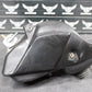 2004 KAWASAKI 02 - 22 KX65 OEM GAS TANK FUEL TANK CELL PETROL RESERVOIR - hggarage