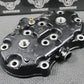 2001 87 - 06 YAMAHA BANSHEE YFZ350 OEM CYLINDER HEAD CAP DOMES 2GU - 11111 - 00 - 0 - hggarage