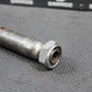 47547163