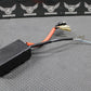 1995 91 - 95 SUZUKI RMX250 OEM ECU CDI IGNITION UNIT COMPUTER BOX ECM 32900 - 05D01 - hggarage