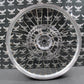 1996 KAWASAKI 93 - 98 KX125 KX250 KX500 OEM 21" FRONT WHEEL RIM HUB 41034 - 1226 - hggarage