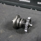 1995 KAWASAKI KX125 OEM ENGINE POWERVALVE EXHUAST VALVE LINKAGE GOVERNOR - hggarage