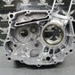 1999 HONDA XR200R 88 - 02 OEM LEFT ENGINE MOTOR CRANKCASE CRANK CASE 11200 - KT0 - 680 - hggarage