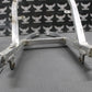 2000 2001 HONDA CR125R CR250R OEM REAR BACK SUB FRAME SUBFRAME 50200 - KZ3 - J30 - hggarage