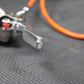 2000 KTM 250 380 EXC OEM MAGURA HYDRAULIC CLUTCH SLAVE CYLINDER MASTER CYLINDER - hggarage