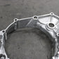 2006 YAMAHA YZ450F OEM ENGINE MOTOR SIDE CLUTCH COVER