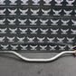 2006 KTM 450SX OEM Renthal Fat Bars 1 1'8 Handlebars Bars Grips Steering 5480200 - hggarage
