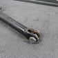 2000 YAMAHA TTR125 TTR125E TTR125L OEM KICKSTAND SIDE KICK STAND 5HP - 27311 - 10 - 00 - hggarage