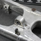 2000 KTM 125 200 250 300 380 OEM SWINGARM SWING ARM SUSPENSION 50304030244 - hggarage