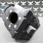 2013 HONDA 10 - 13 CRF250R OEM GAS FUEL TANK CELL PETROL RESERVOIR 17510 - MEN - A50 - hggarage