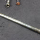 1991 YAMAHA RT180 OEM 90 - 93 FRONT REAR AXLE BACK WHEEL RIM SWINGARM PIVOT BOLT A - hggarage