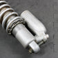 1998 YAMAHA YZ400F OEM REAR BACK SHOCK ABSORBER SUSPENSION - hggarage
