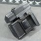 2003 Yamaha TTR125 TTR125E TTR125L TTR125LE TTR125M OEM Air Cleaner Case - hggarage