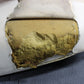 2000 Kawasaki 98 - 00 KX100 KX80 OEM Seat Saddle 53001 - 1846 - Mh - hggarage