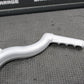 2002 YAMAHA YZ426F OEM KICKSTART KICK START PEDAL LEVER SHIFTER LEVER NICE!