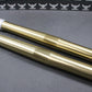 2004 04 - 07 HONDA CR125R OEM 46MM RIGHT LEFT FRONT SUSPENSION FORKS SHOCKS NICE! - hggarage