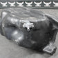 2003 KAWASAKI KX125 KX250 OEM GAS FUEL TANK CELL PETROL RESERVOIR 51001-1679-6Z