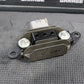2012 KAWASAKI KFX450R KX250 KX250F KX450F OEM RECTIFIER VOLTAGE REGULATOR - hggarage