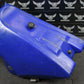 2002 YAMAHA YZ426F OEM GAS FUEL TANK CELL PETROL RESERVOIR