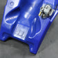 2004 YAMAHA YZ450F OEM GAS FUEL TANK CELL PETROL RESERVOIR MINT!