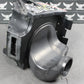 2005 YAMAHA YZ125 05-11 OEM AIRBOX INTAKE AIR CLEANER CASE 1C3-14453-11-00