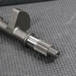 2018 HONDA 18 - 22 CRF250R OEM CRANKSHAFT COUNTER BALANCER TIMING CHAIN - hggarage