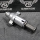 2019 SUZUKI 19 - 25 RMZ250 OEM CAM CHAIN CAMSHAFT TENSIONER ADJUSTER 12830 - 46K00 - hggarage