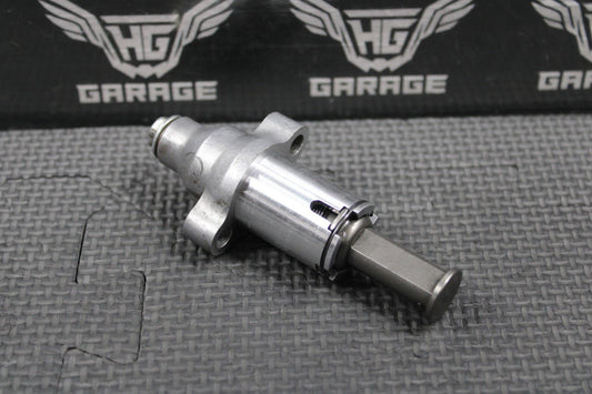 2019 SUZUKI 19 - 25 RMZ250 OEM CAM CHAIN CAMSHAFT TENSIONER ADJUSTER 12830 - 46K00 - hggarage