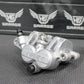 2014 KAWASAKI 10 - 14 KX250F OEM NISSIN FRONT BRAKE CALIPER 43080 - 0081 GOOD! - hggarage