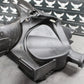 2006 KTM 450SX OEM AIRBOX INTAKE AIR CLEANER CASE 54806001052