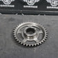 2019 HONDA 18 - 22 CRF250R 19 - 22 CRF250RX OEM ENGINE MOTOR STARTER STARTING GEAR - hggarage