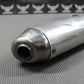 1996 KAWASAKI 95 - 98 KX125 FMF POWERCORE MUFFLER EXHAUST SILENCER SLIP ON PIPE - hggarage