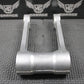 2007 06 - 08 KAWASAKI KX250F OEM REAR SHOCK LINKAGE TIE ROD 39111 - 0022 GOOD! - hggarage