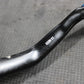 2005 YAMAHA 01-05 YZ250F OEM KICKSTART KICK START PEDAL LEVER HAMMERHEAD SHIFTER