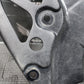 45788217