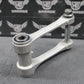 2020 SUZUKI 19 - 25 RMZ250 RMZ450 OEM REAR SHOCK LINKAGE ROD BOLTS 62600 - 37890 - hggarage