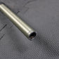 1986 HONDA XR250R RENTHAL TWIN WALL 1 1'8 HANDLEBARS BARS GRIPS STEERING - hggarage