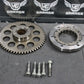 2009 HONDA CRF230L CRF230M OEM ENGINE MOTOR STARTER STARTING GEAR STARTER CLUTCH - hggarage