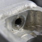 2007 2008 KAWASAKI KX250F OEM SWINGARM SWING ARM SUSPENSION 33001 - 0107 NICE! - hggarage