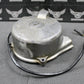 1999 HONDA XR200R 90 - 02 OEM STATOR MAGNETO ALTERNATOR & CASE COVER 31120 - KT0 - 831 - hggarage