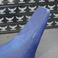 1997 YAMAHA RT100 OEM SEAT SADDLE COVER FOAM ASSEMBLY 3UL - 24710 - 60 - 00 - hggarage