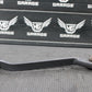 1991 87 - 06 YAMAHA BANSHEE 350 OEM KICKSTART KICK START FOOT PEDAL SHIFT LEVER - hggarage