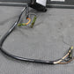 1997 YAMAHA 92 - 00 RT100 OEM ECU COMPUTER CONTROLLER BOX ECM 3T0 - 85540 - 20 - 00 - hggarage