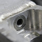 2007 2008 KAWASAKI KX250F OEM SWINGARM SWING ARM SUSPENSION 33001 - 0107 NICE! - hggarage