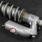 1999 YAMAHA 1999 YZ125 YZ250 OEM REAR BACK SHOCK ABSORBER SUSPENSION